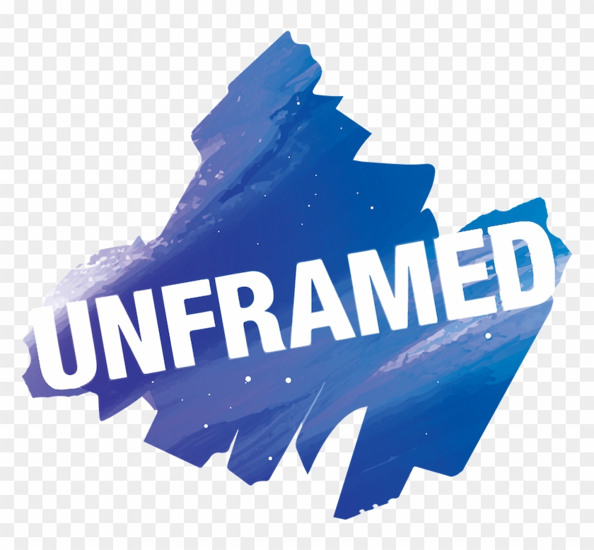 Unframed Singapore Clipart