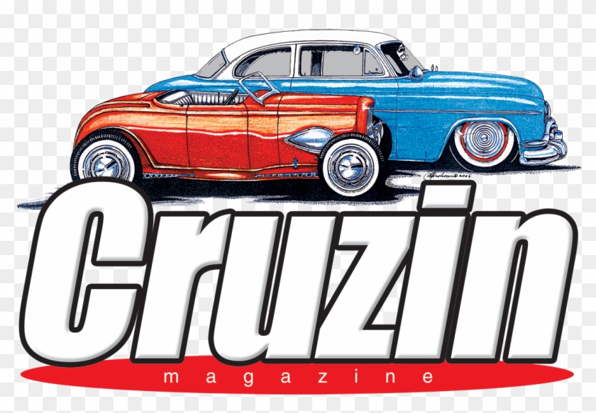 Cruzin Word Cars Png 1181 X 859 Pixels Clipart #1139670