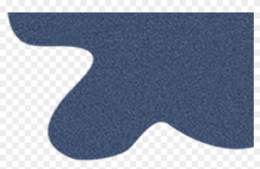 Red Bull Spotlight Red Bull Spotlight - Handgun Clipart