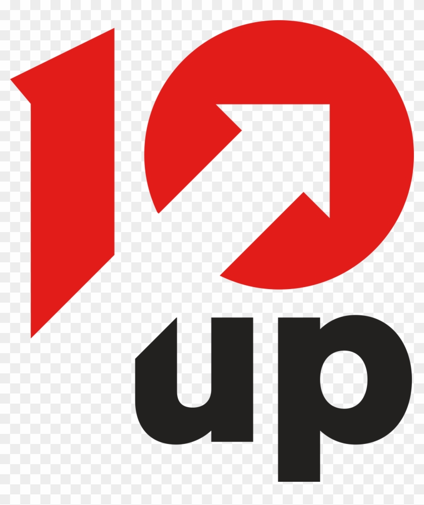Ups Logo Png - 10 Up Clipart