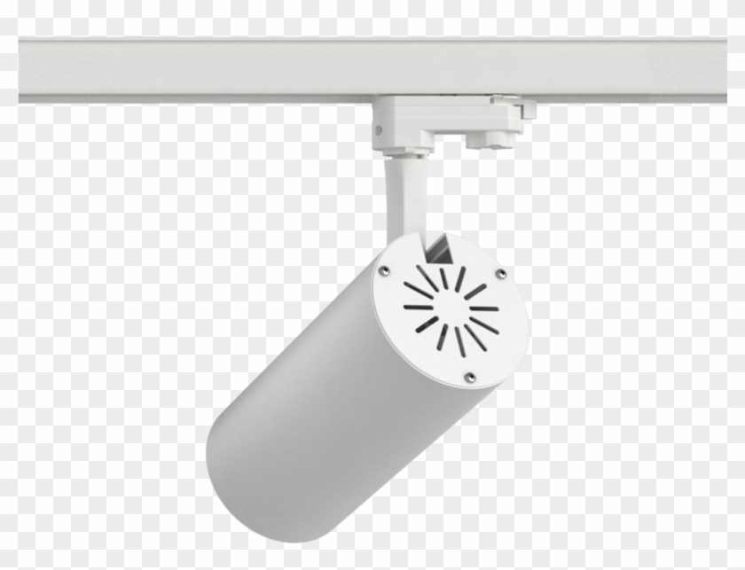 Product Name Product Name - Lampshade Clipart #1139736