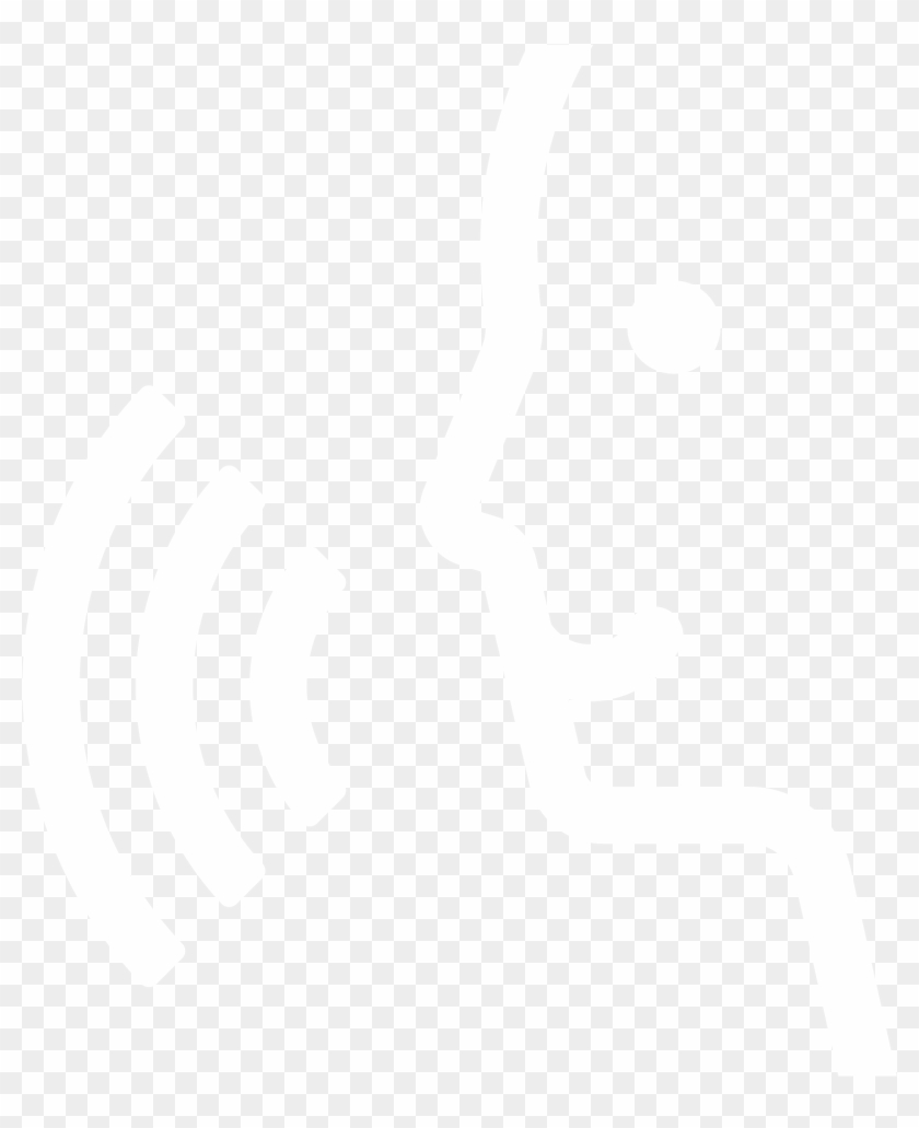 Smart Phone Control Light - Echo Church Clipart