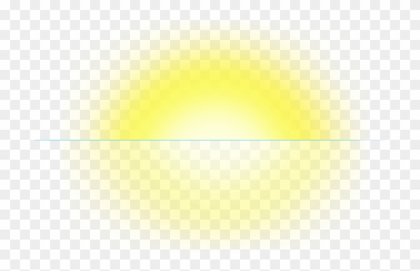 Adam Giles Wallpapers, G - Light Clipart