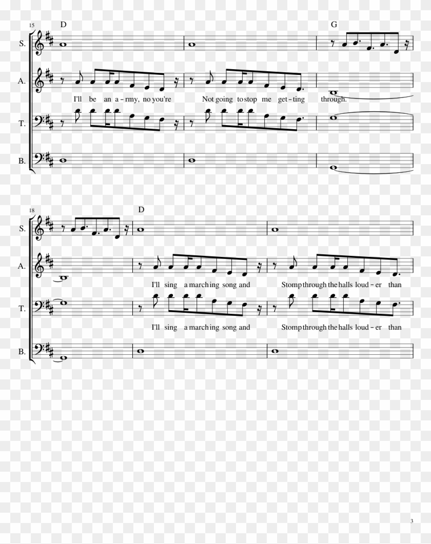 Burn The White Flag - Music Clipart #1139835