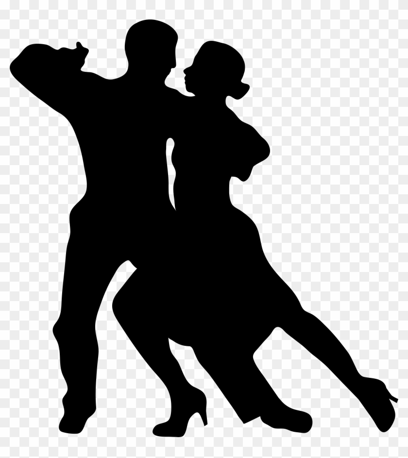 Dancing Png Clipart