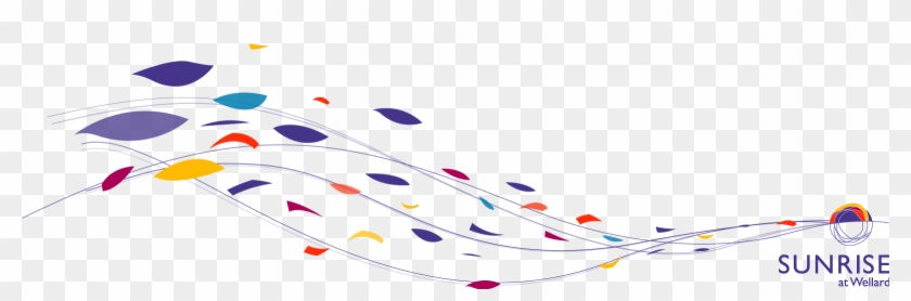 Come And Join The Conversation Clipart