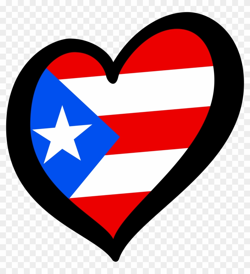 Feliz Dia De La Hispanidad Clipart #1139950