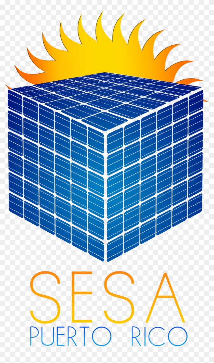 Partners - Grid Shader Clipart