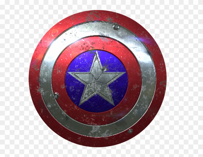 2 - Emblem Clipart