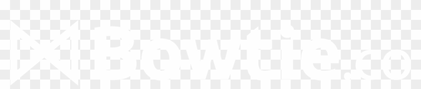 Software - Perfected - - Circle Clipart