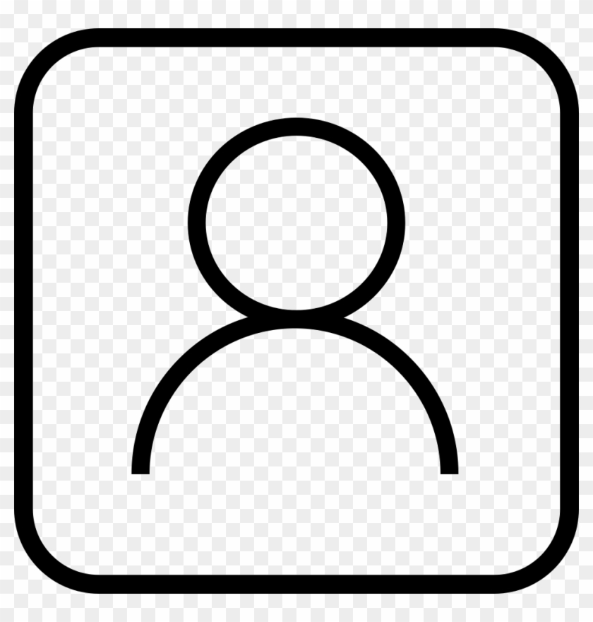 Png Black And White Card Icons Gallery Template Word - Visiting Card Logos Png Clipart