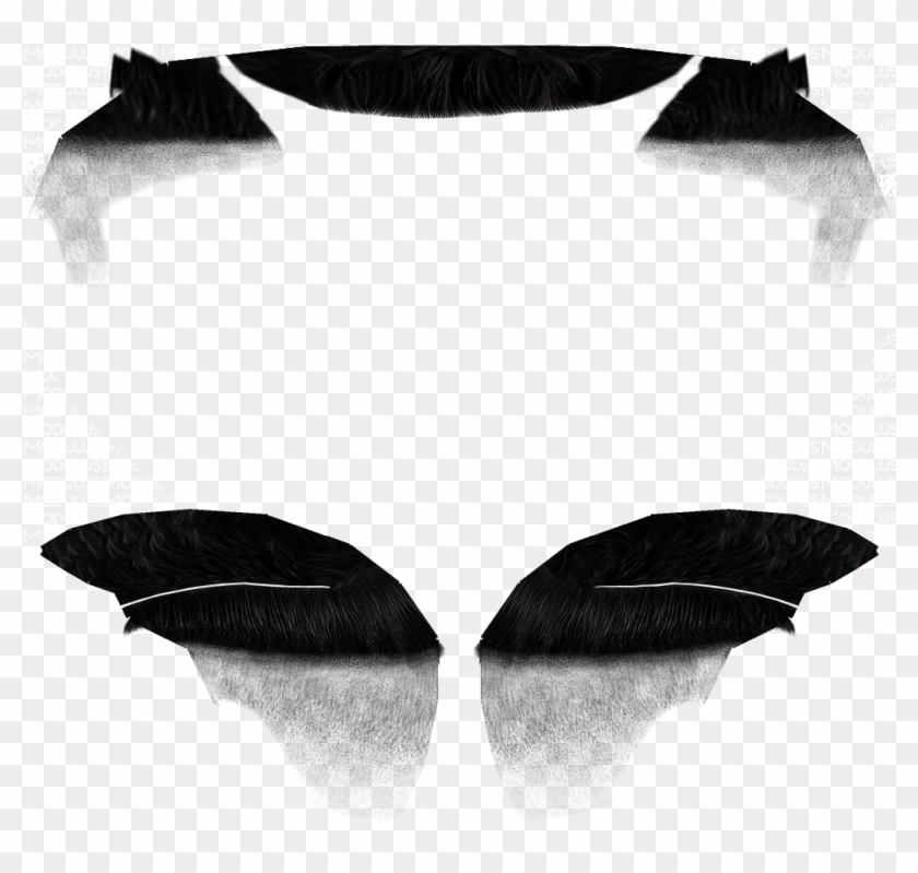 Illustration , Png Download Clipart