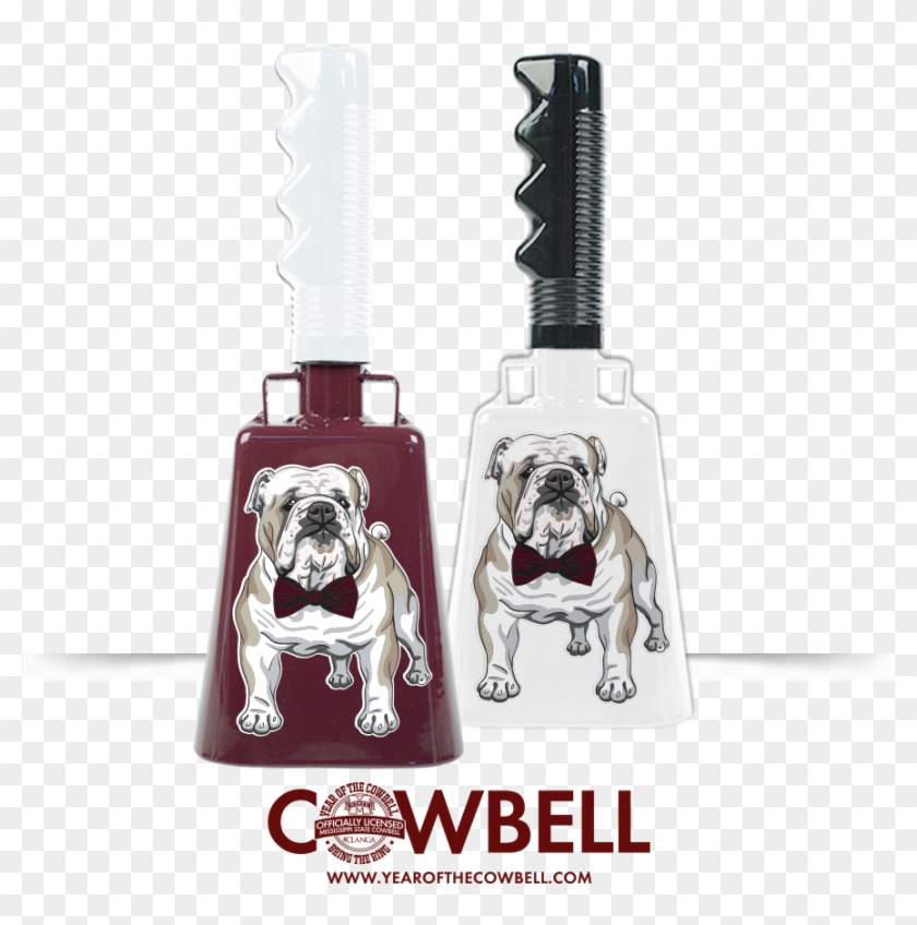 Larger Photo - Mississippi State University Clipart #1140196