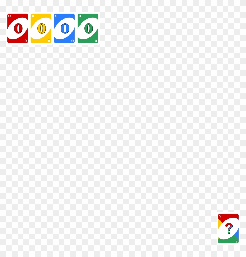Uno-zeros 188 Kb [1364 Download ] - Parallel Clipart #1140198