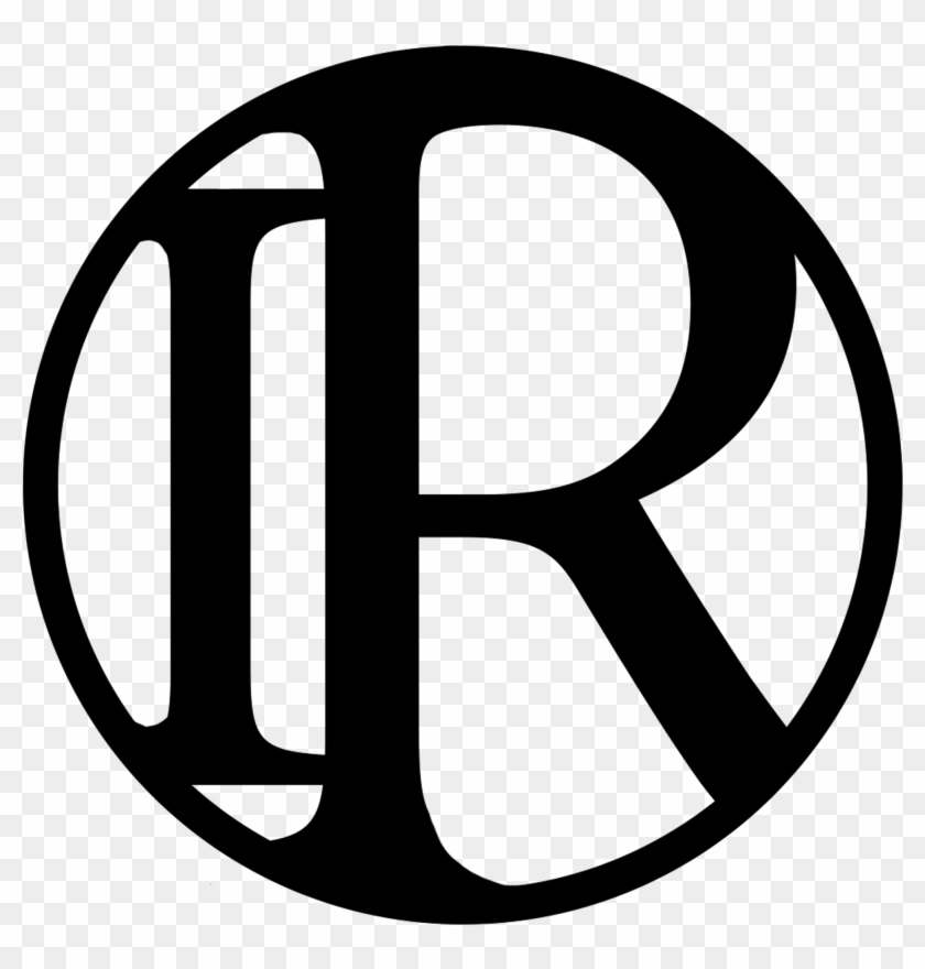 Png File - Twitter Circle Icon Png Clipart