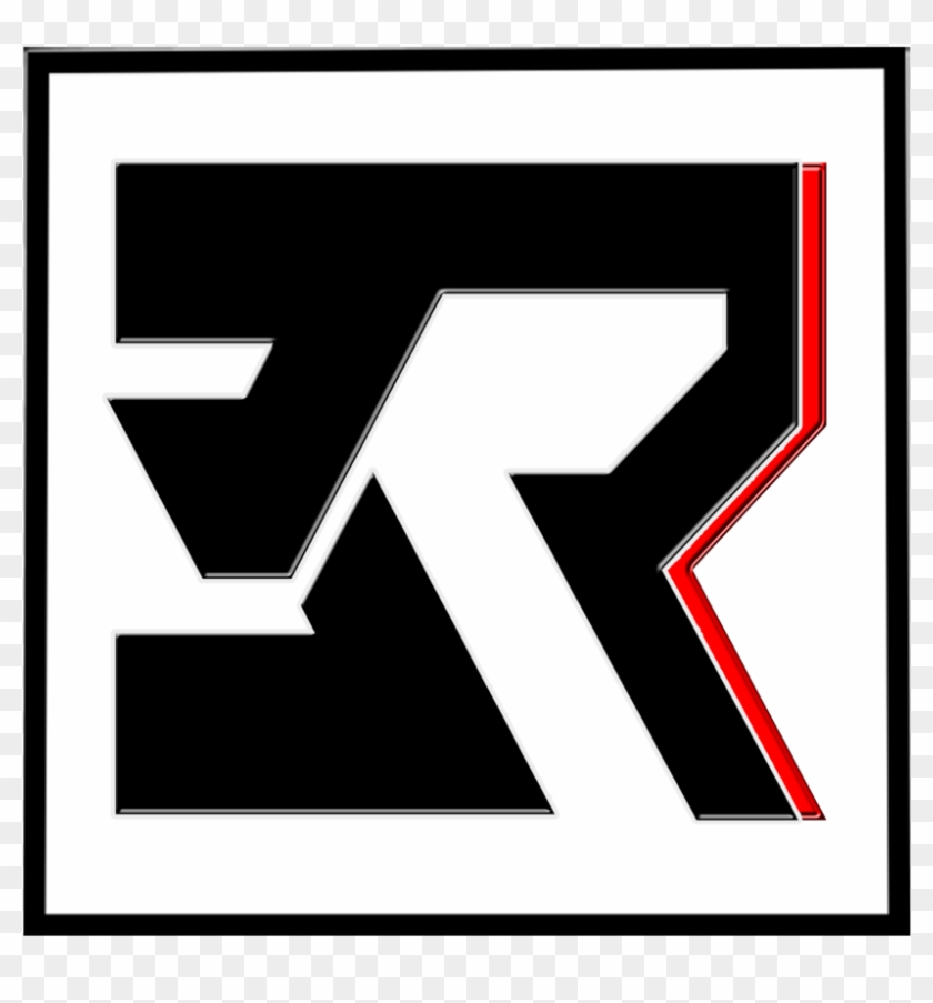 Random Png Clipart