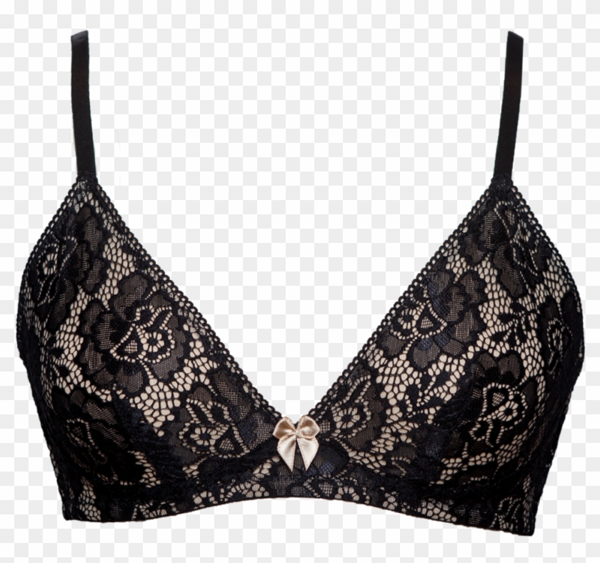 Bra Png Clipart - Transparent Background Bra Png