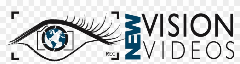 New Vision Videos - Polska Federacja Campingu I Caravaningu Clipart