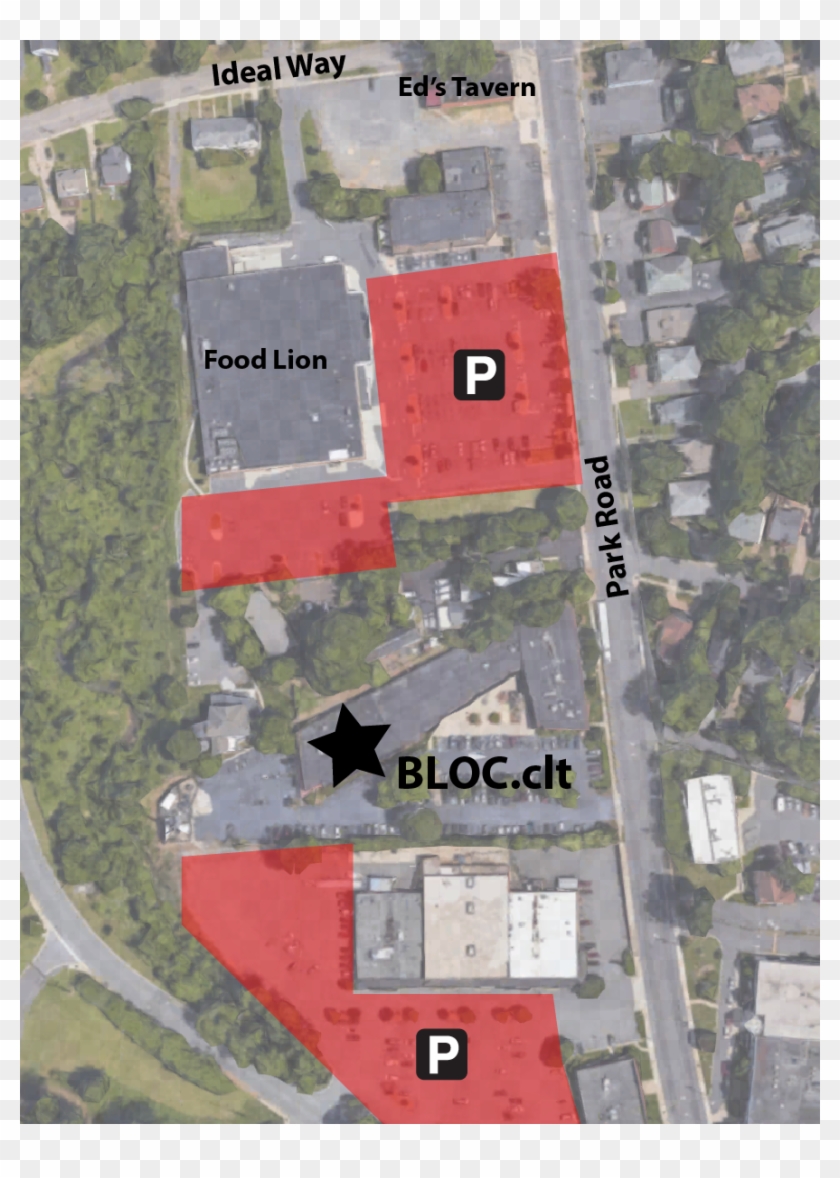 Aerial Photography Clipart #1140483