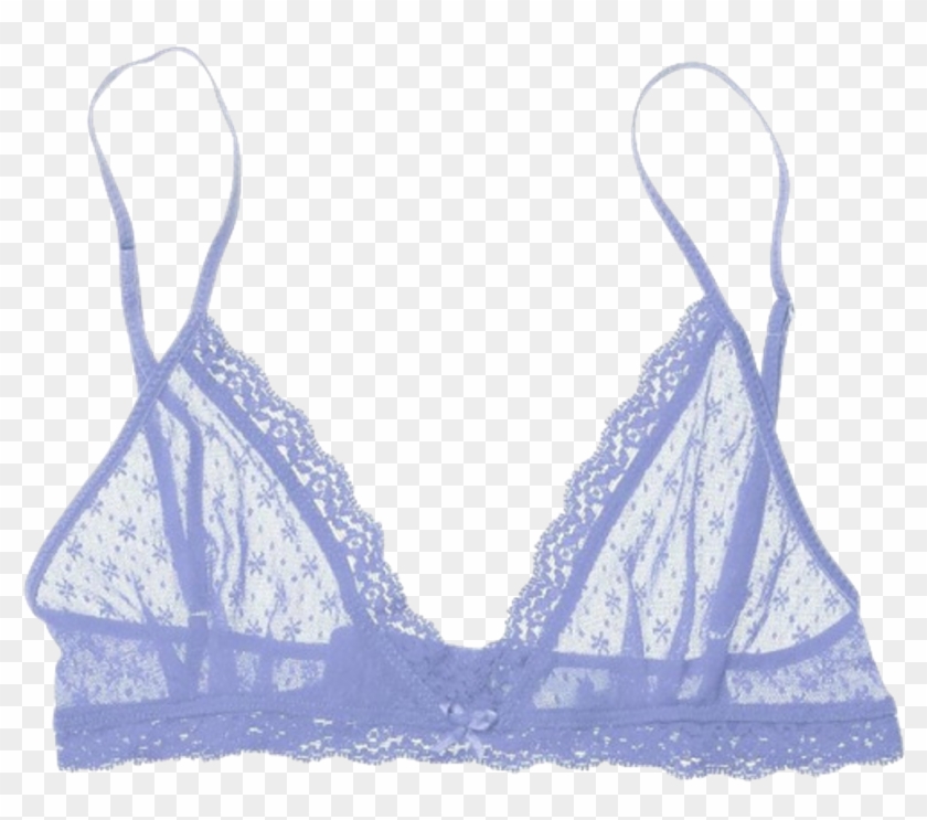 Png Edit Freetoedit Tumblr Overlay Bra - Raid Clipart
