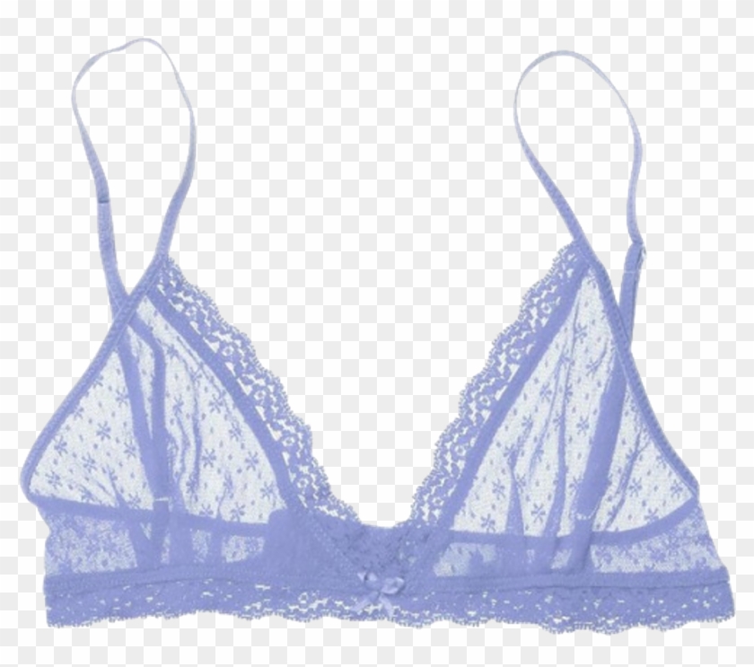 Png Edit Freetoedit Tumblr Overlay Bra - Raid Clipart #1140524