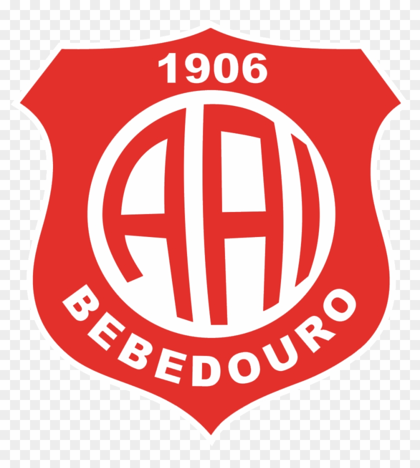Inter De Bebedouro-sp - Associação Atlética Internacional Clipart
