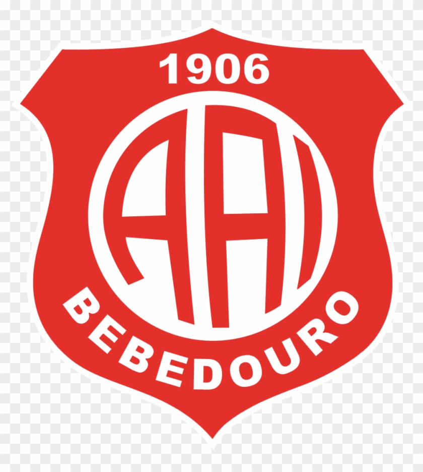 Inter De Bebedouro-sp - Associação Atlética Internacional Clipart #1140533