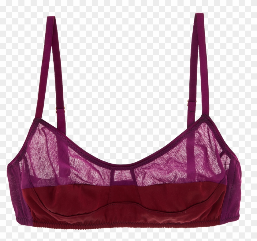 Hanging Bra Png , Png Download Clipart #1140571