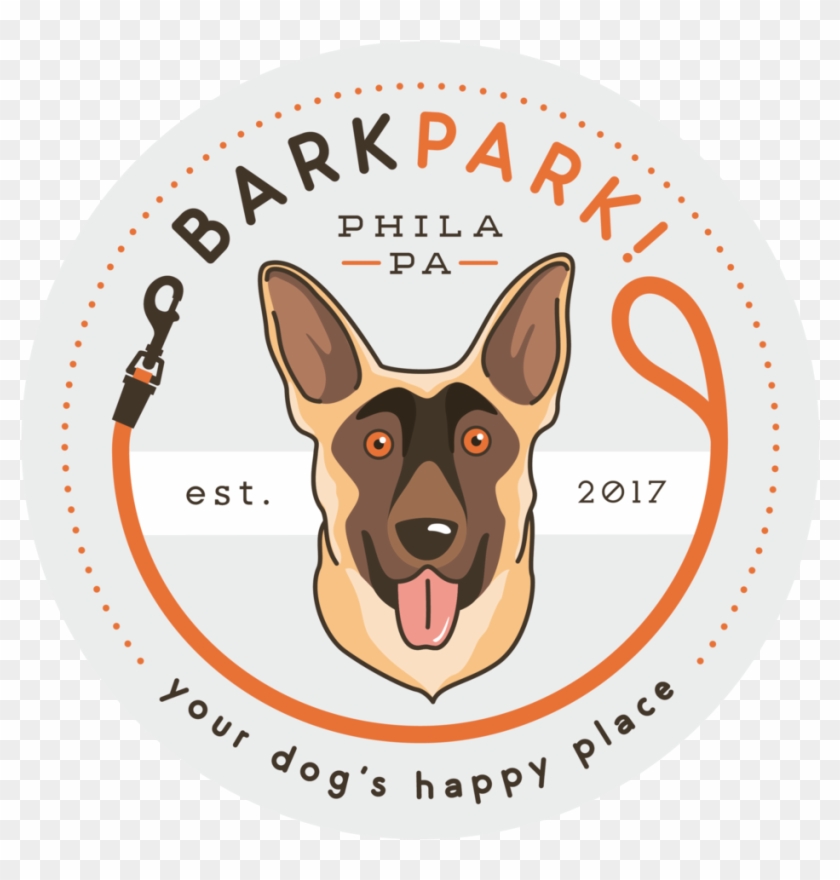 Park Png Clipart #1140575