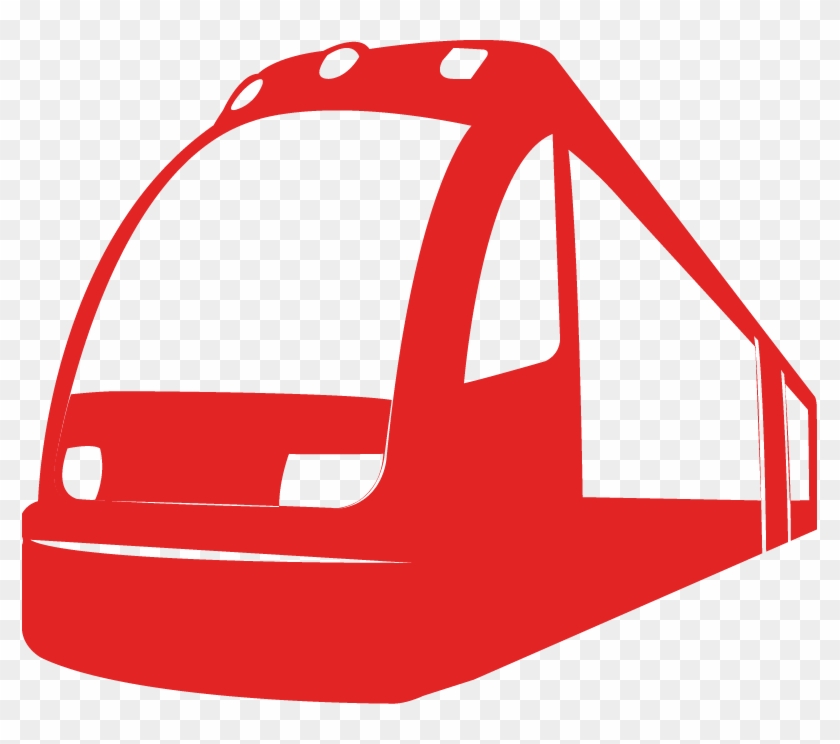 Mass Clipart #1140581