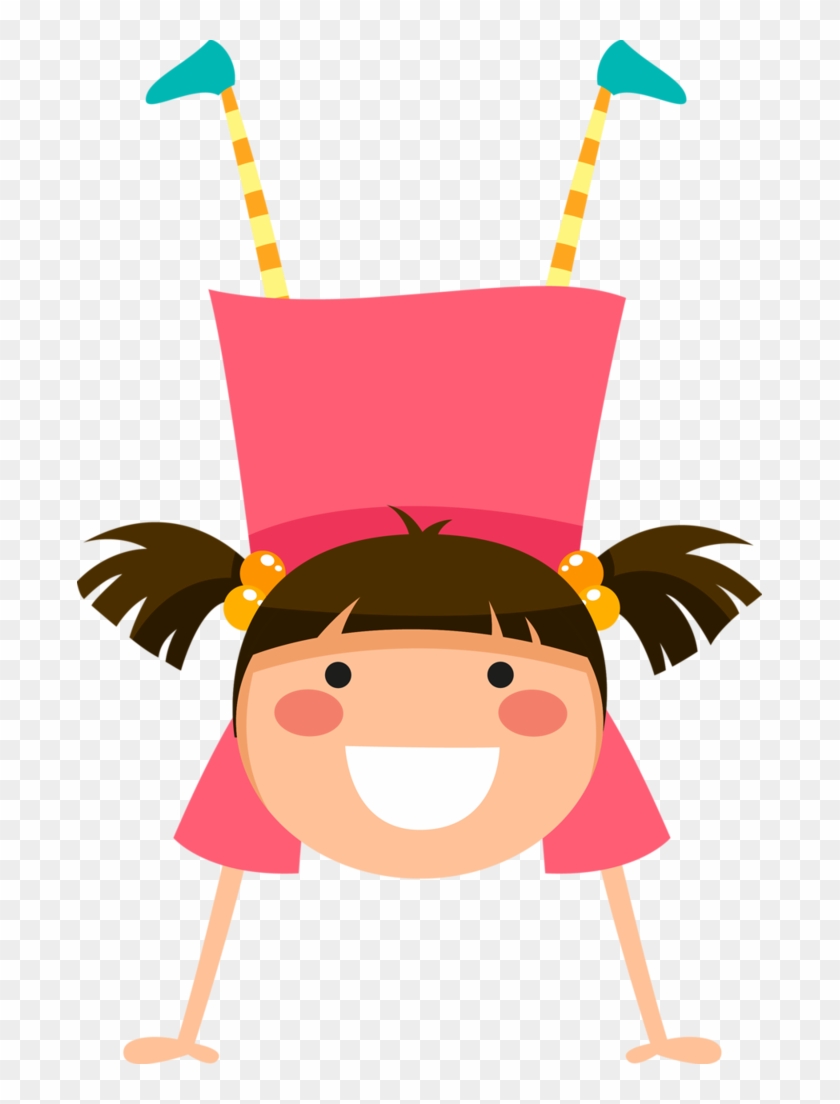 Parks & Recreation - Refranes Populares De Guatemala Clipart