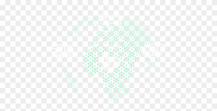 Vision - Circle Clipart