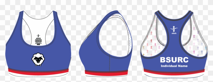 Bsl Clipart