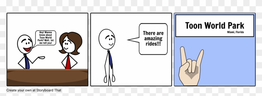 Cartoon Clipart #1140706