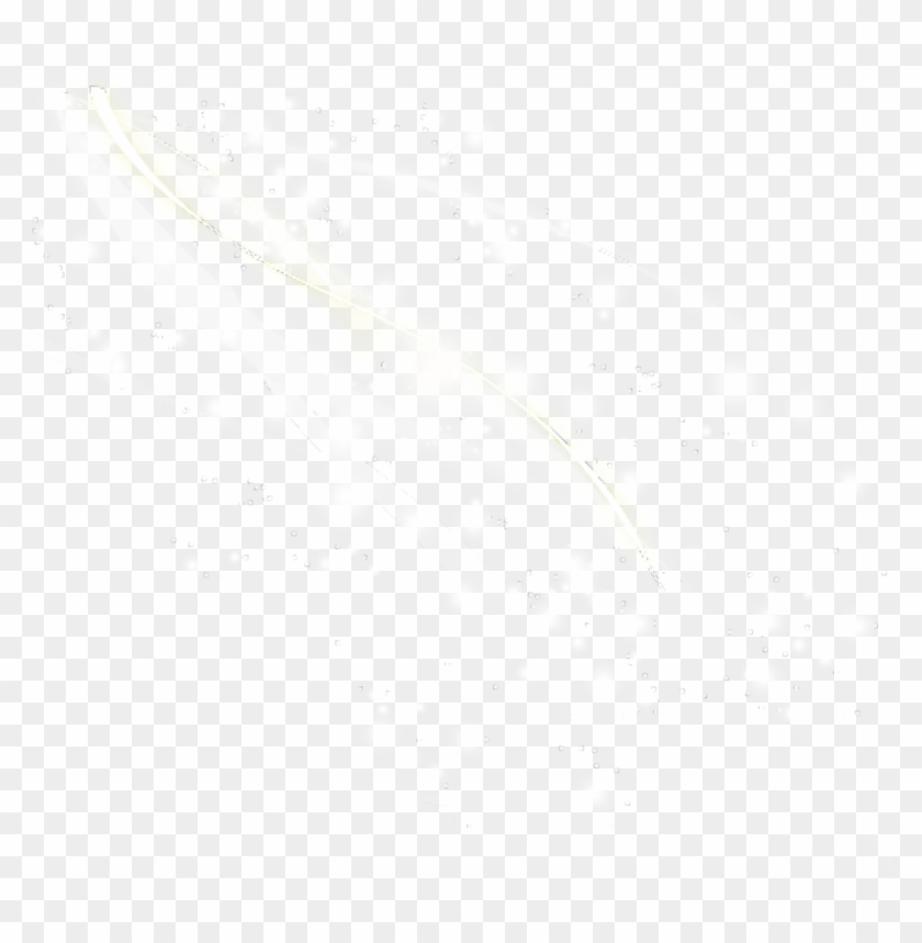 Wrapping Paper Clipart