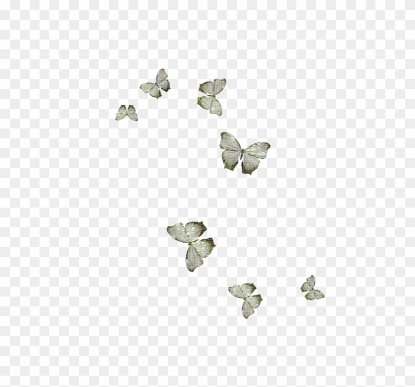 Casa De Libélulas - Bath White Clipart #1140792