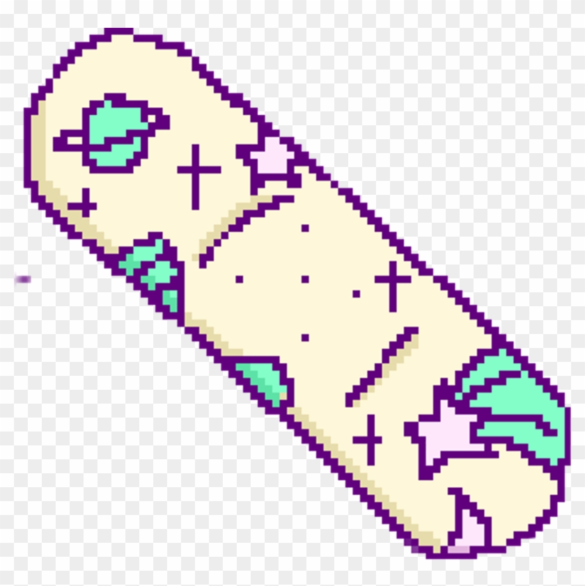 Band Aid Png - Cute Transparent Band Aid Clipart