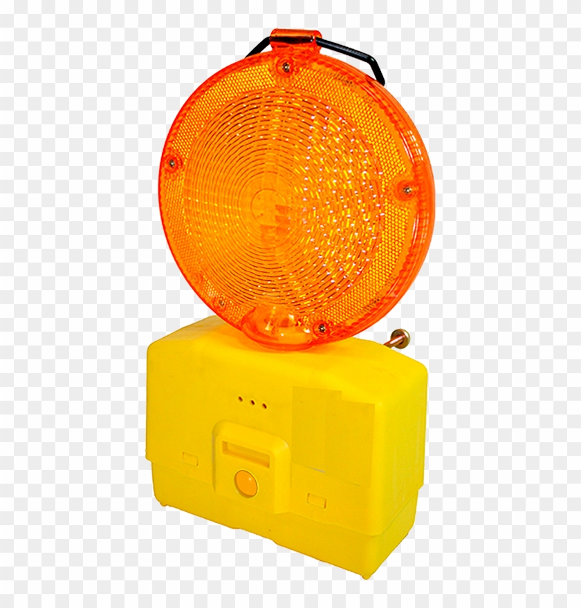 421 X 800 4 - Circle Clipart #1140795