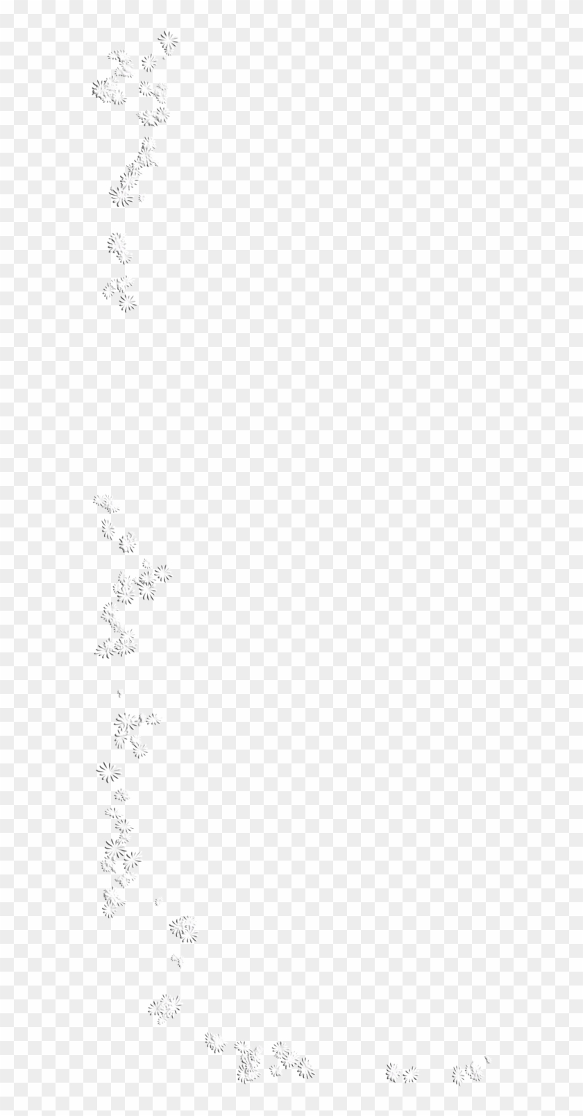 Parallel Clipart #1140822