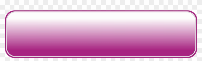 Best Free Buttons Png In High Resolution - Lilac Clipart #1140828
