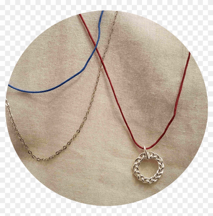 Customizable Jewelry - Diamond Clipart