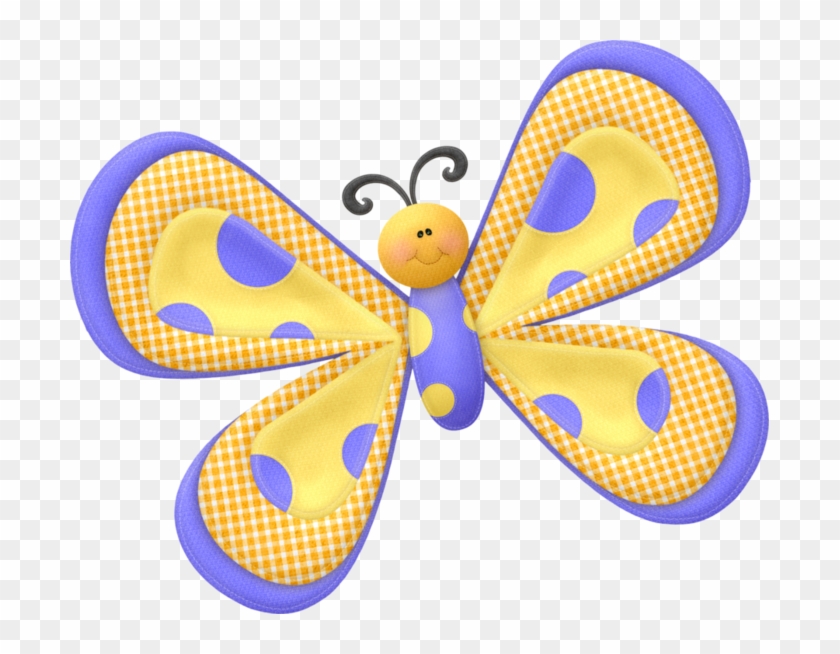 Abejita Clipart #1140908