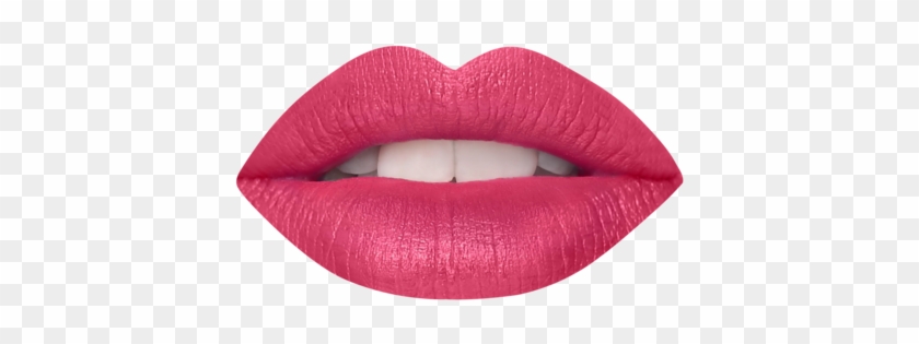 600 X 600 2 - Lipstick Clipart #1140914
