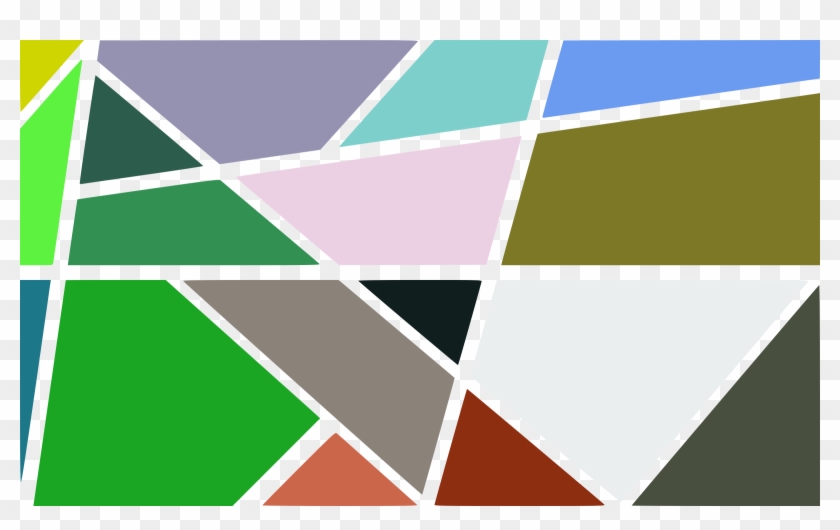 Geometric Background Abstract Background Png Clipart