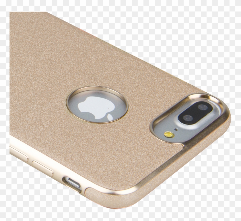 Viva Madrid Mirada Destello - Iphone Clipart