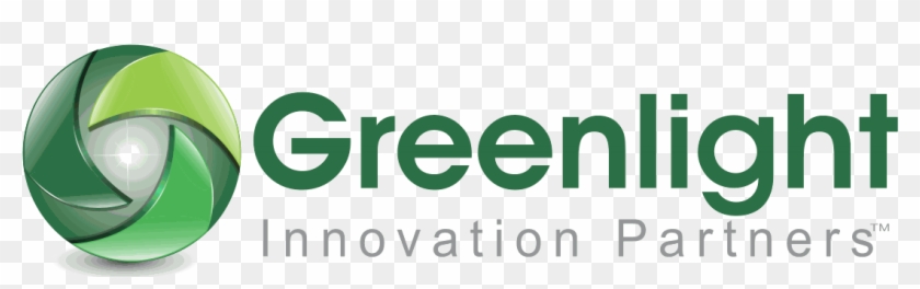 Software Image And Text Block - Signage Clipart