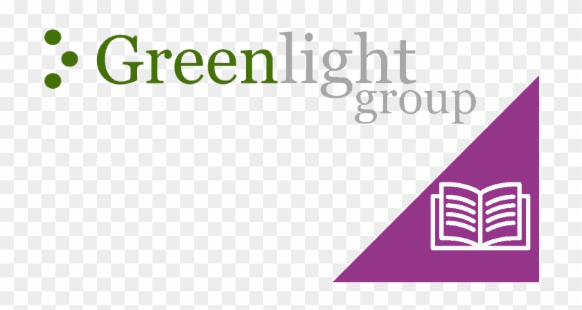 Graphic Design Clipart