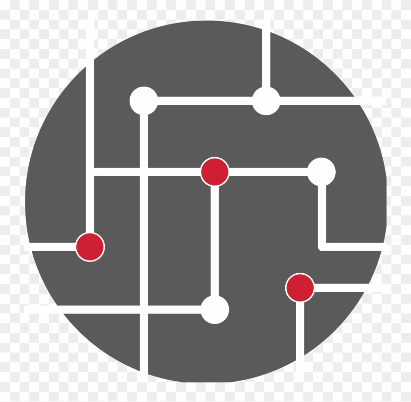 Buttons-08 - Stock Photography Clipart #1141063