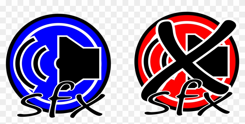 Big Image - Sfx Png Clipart