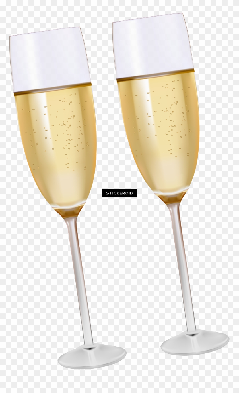 Wine Glass , Png Download Clipart #1141098